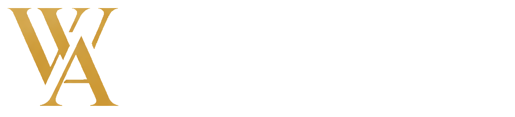 Wolf Advisory
